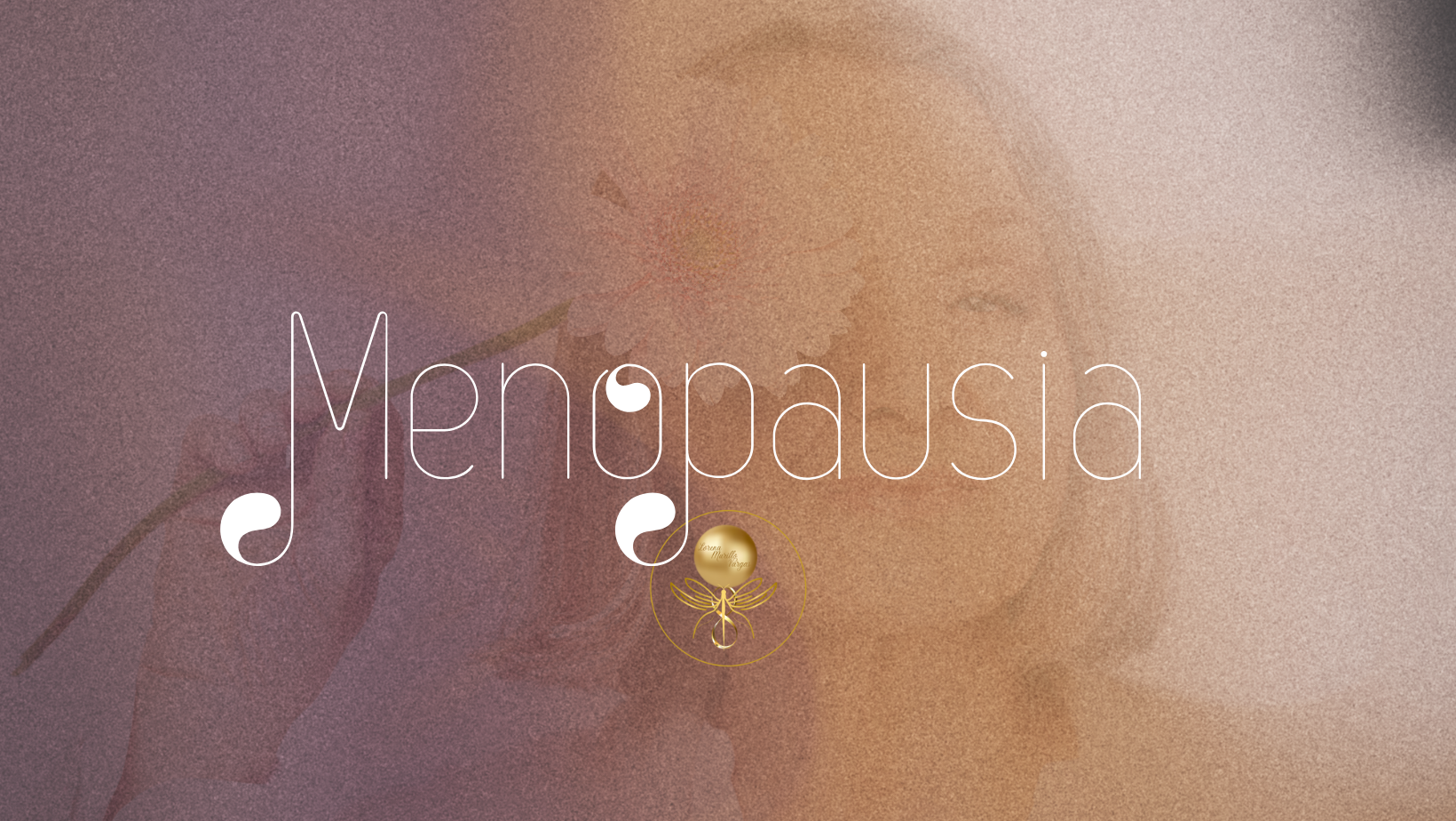 Menopausia